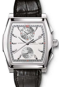 Wholesale Stainless Steel Men IW376409 Watch