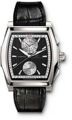 Wholesale Stainless Steel Men IW376413 Watch