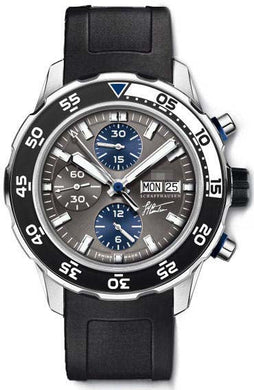Wholesale Stainless Steel Men IW376706 Watch