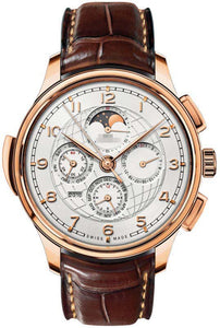 Wholesale Rose Gold Men IW377402 Watch