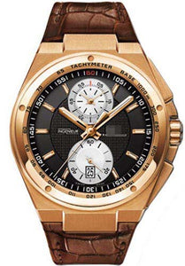 Wholesale Rose Gold Men IW378402 Watch