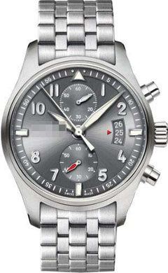 Wholesale Stainless Steel Men IW387804 Watch