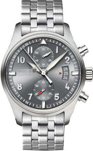 Wholesale Stainless Steel Men IW387804 Watch