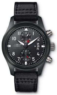 Wholesale Ceramic Men IW388001 Watch