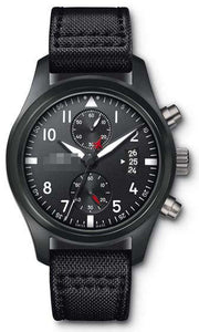 Wholesale Ceramic Men IW388001 Watch