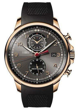 Wholesale Gold Men IW390209 Watch
