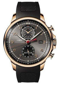 Wholesale Gold Men IW390209 Watch