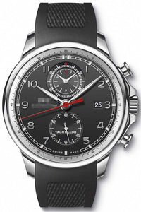 Wholesale Stainless Steel Men IW390210 Watch