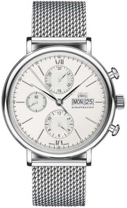 Wholesale Stainless Steel Men IW391005 Watch