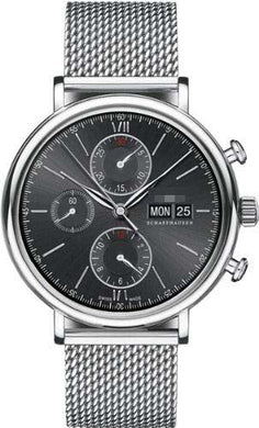 Wholesale Stainless Steel Men IW391006 Watch