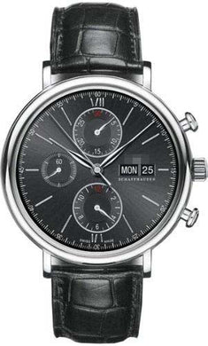 Wholesale Stainless Steel Men IW391008 Watch