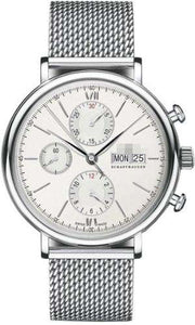 Wholesale Stainless Steel Men IW391009 Watch