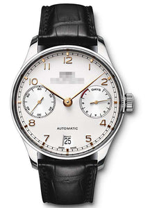 Wholesale Stainless Steel Men IW500114 Watch