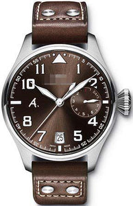 Wholesale Stainless Steel Men IW500422 Watch
