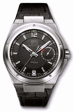 Custom Stainless Steel Men IW500501 Watch