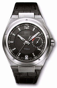 Custom Stainless Steel Men IW500501 Watch