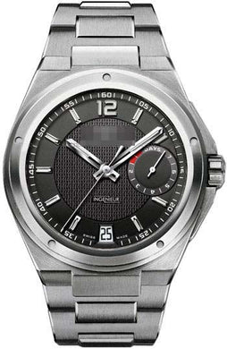 Wholesale Stainless Steel Men IW500505 Watch
