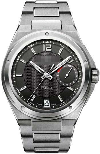 Wholesale Stainless Steel Men IW500505 Watch