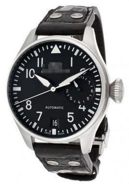 Wholesale Stainless Steel Men IW500901 Watch