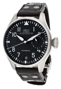 Wholesale Stainless Steel Men IW500901 Watch