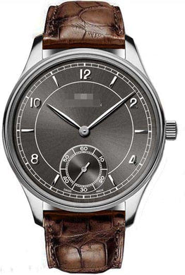 Wholesale White Gold Men IW544504 Watch