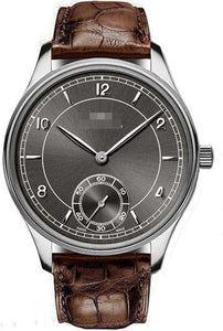 Wholesale White Gold Men IW544504 Watch