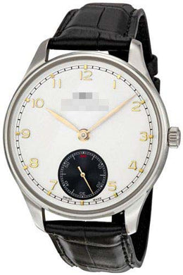 Wholesale Stainless Steel Men IW545405 Watch