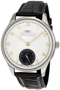 Wholesale Stainless Steel Men IW545405 Watch
