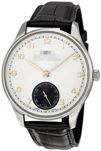 Wholesale Stainless Steel Men IW545405 Watch