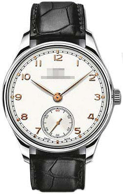 Wholesale Stainless Steel Men IW545408 Watch