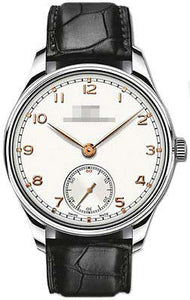 Wholesale Stainless Steel Men IW545408 Watch