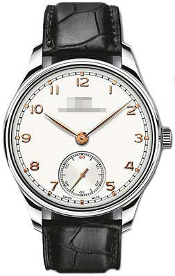 Wholesale Stainless Steel Men IW545408 Watch