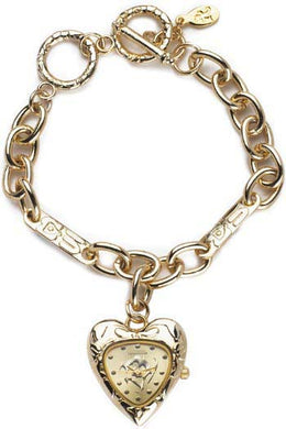 Wholesale Gold Women J1000 Watch