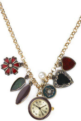 Wholesale Gold Women J1004 Watch