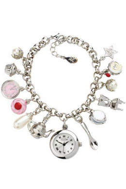 Watch Battery J1081