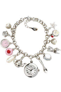 Watch Battery J1081