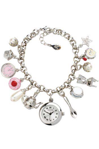 Watch Battery J1081
