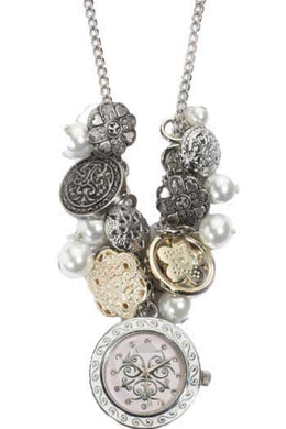 Wholesale Stainless Steel Women J1111 Watch