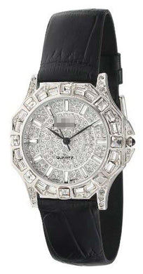 South Korea Watch Company