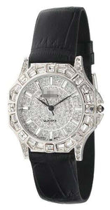 South Korea Watch Company