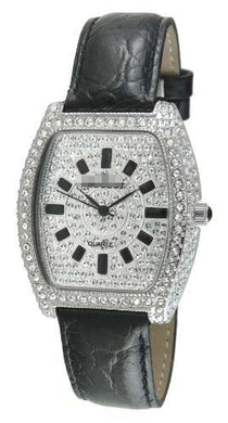 Kiribati Watch Company