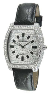 Kiribati Watch Company