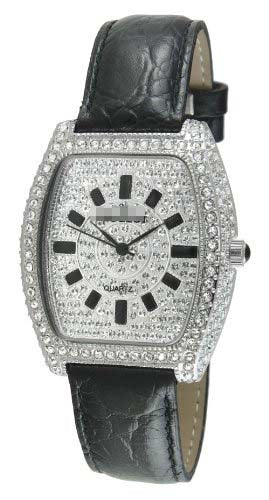 Kiribati Watch Company