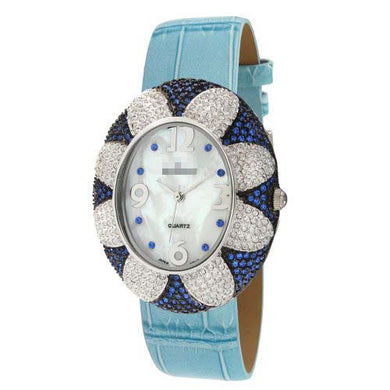 Kazakhstan Watch Company