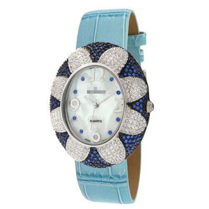 Kazakhstan Watch Company