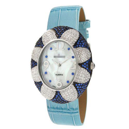 Kazakhstan Watch Company