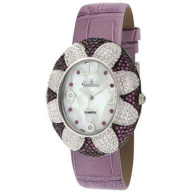 Watch Battery J1409PR