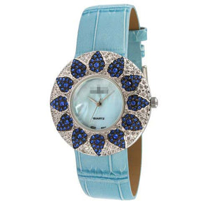 Japan Watch Company