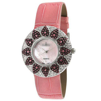 Italy Watch Company