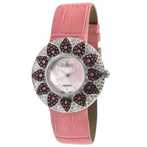 Italy Watch Company